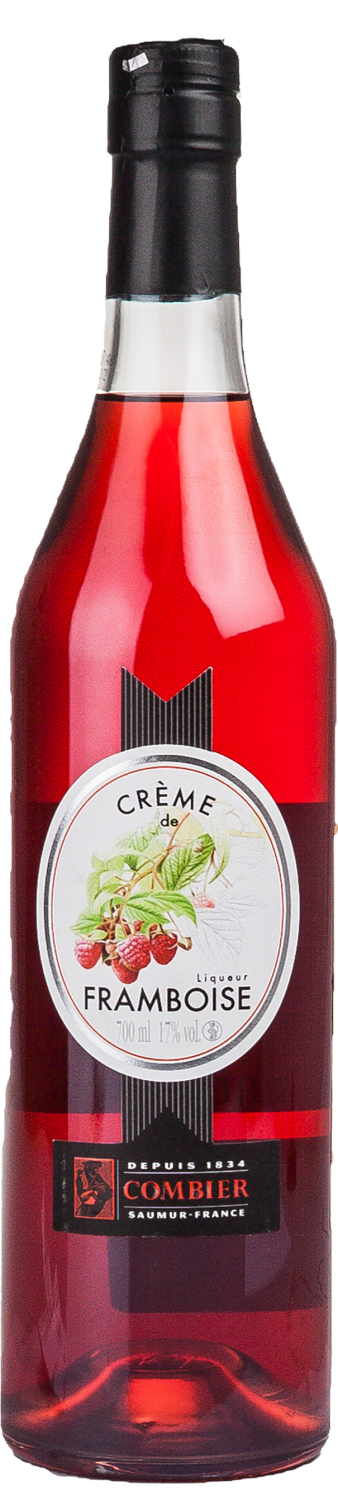 Creme de Framboise Combier