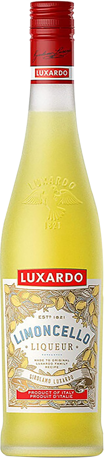 Luxardo Limoncello