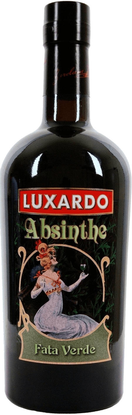 Luxardo Absinth