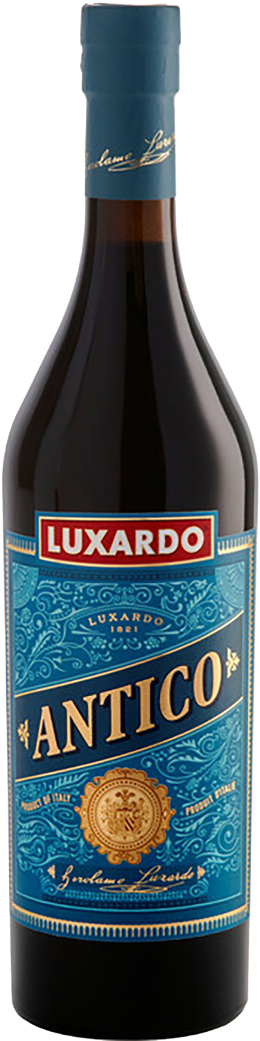 Luxardo Antico