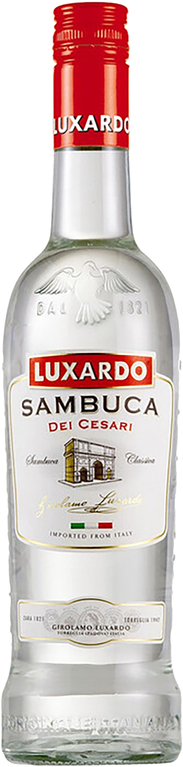 Luxardo Sambuca dei Cesari