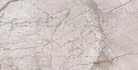 Керамогранит Alpas Premium Marble  Dragon Grey Silk n159740 60х120 см