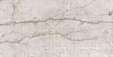 Керамогранит Alpas Premium Marble New Tone Pol.  n159739 60х120 см