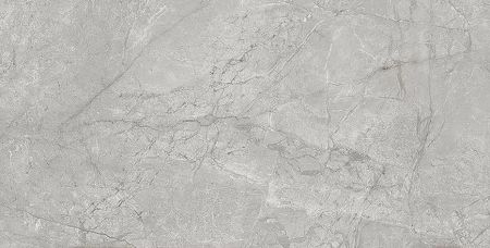 Керамогранит Alpas Premium Marble Kera Radisson Grey Matt n159741 60х120 см