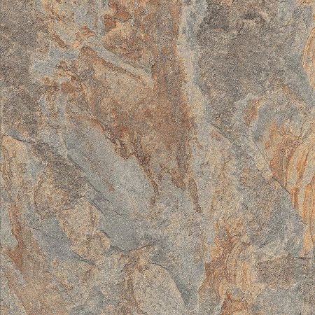 Керамогранит Alpas Outdoor  African Slate 2 cm n160825 60х60 см