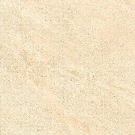 Керамогранит Alpas Outdoor Dakota Ivory 2 cm n159132 60х60 см