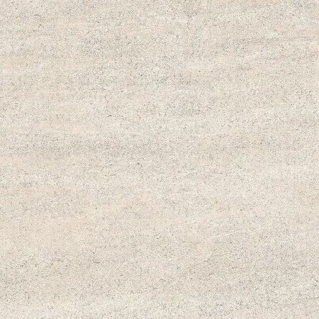 Керамогранит Alpas Outdoor  Riverside Pearl 2 cm n160824 60х60 см