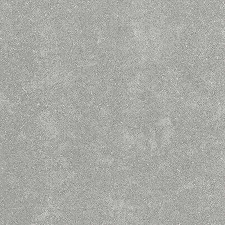 Керамогранит Alpas Outdoor Fossil Gris 2 cm  n160826 60х60 см
