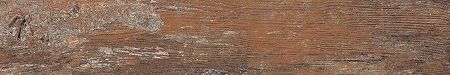 Керамогранит Alpas Wood Kiwi Redroot Mat n159008 20х120 см