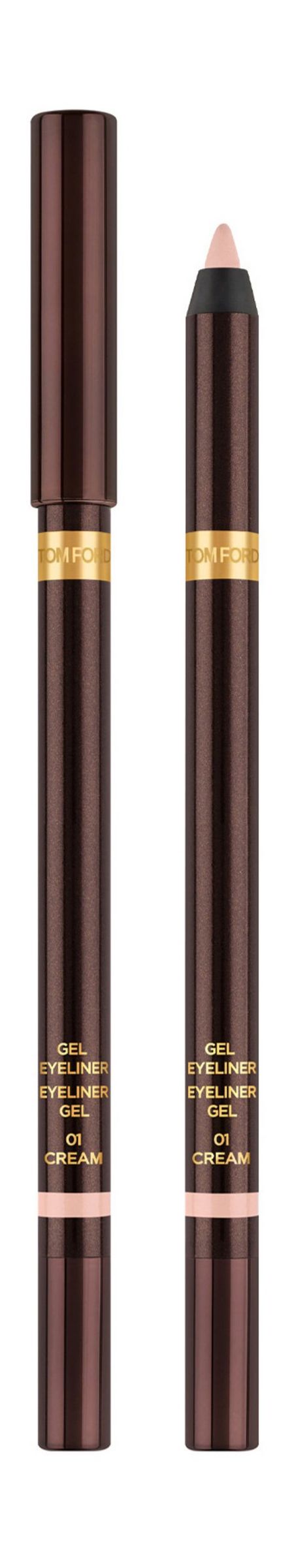 Tom Ford Gel Eyeliner