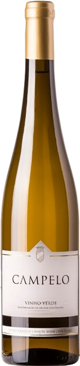 Campelo Vinho Verde DOC