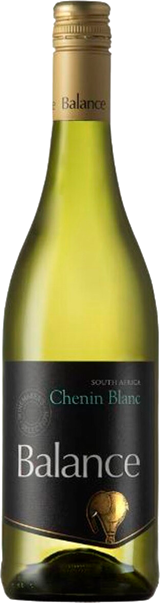 Balance Winemaker's Selection Chenin Blanc