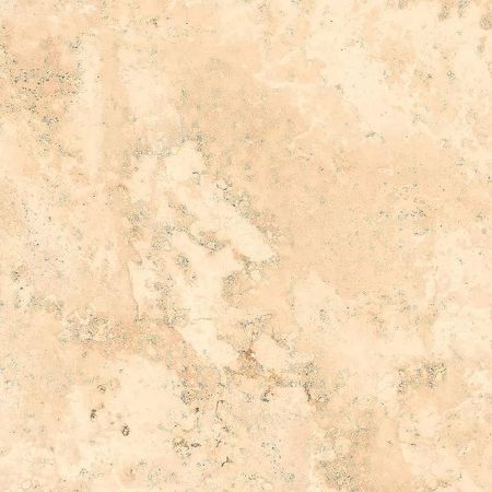 Керамогранит Alpas Outdoor Travertine 2 cm n159125 60х60 см
