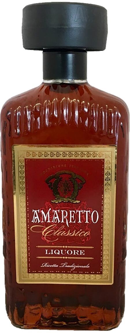 Amaretto Valdoglio