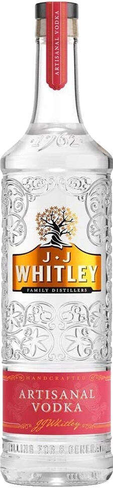 J.J. Whitley Artisanal