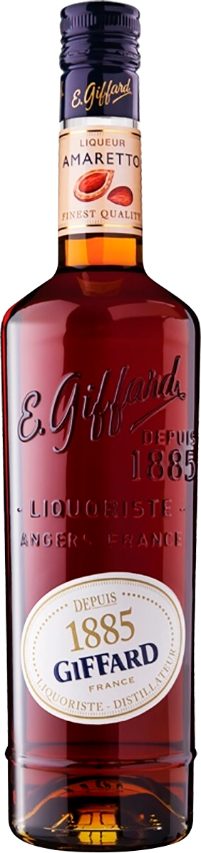 Giffard Amaretto