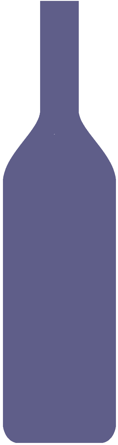 Caspian Seal