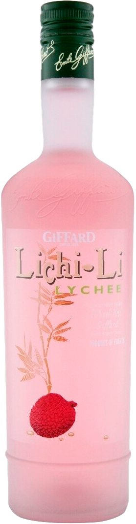 Giffard Lichi-Li