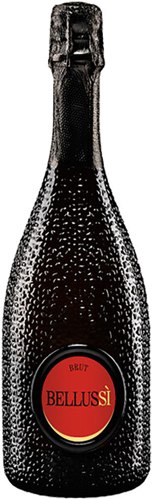 Blanc de Noir Brut Bellussi