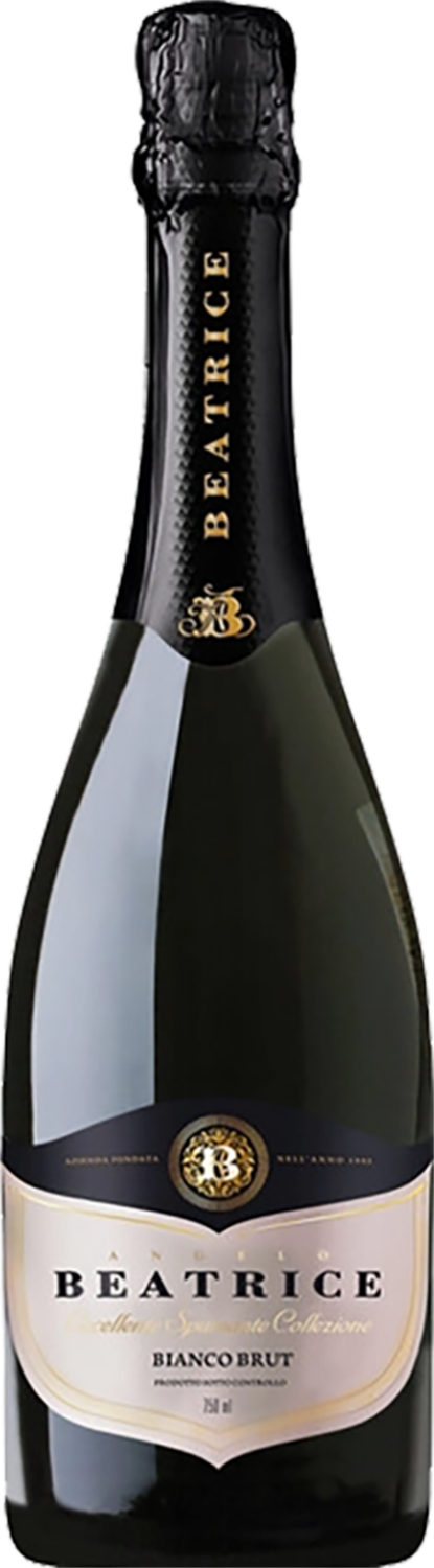 Beatrice Bianco Brut