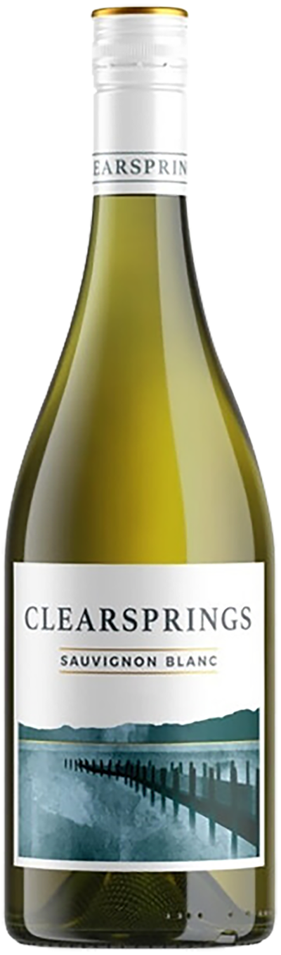 Clearsprings Sauvignon Blanc Off-Piste Wines