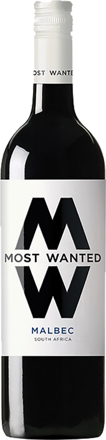 Most Wanted Malbec Off-Piste Wines