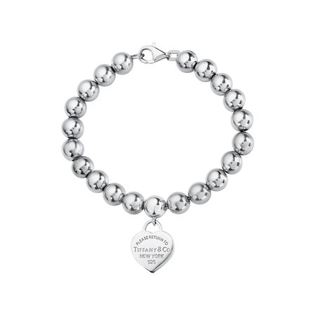 Серебряный браслет 6990₽