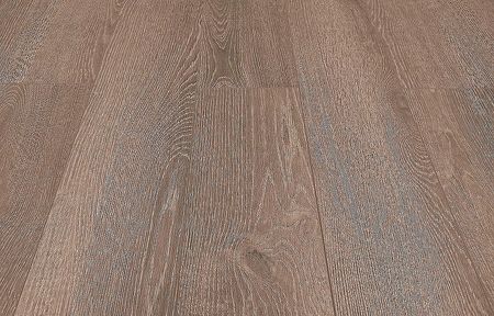 Виниловый ламинат Stone Floor MSPC 8 91790-9 MP Дуб Домашний очаг 1220х141х8 мм 6465₽