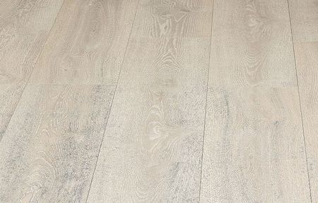 Виниловый ламинат Stone Floor MSPC 8 91790-2 MP Дуб Морская гавань 1220х196х8 мм 6465₽