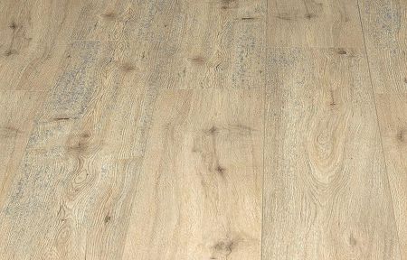 Виниловый ламинат Stone Floor MSPC 8 0026-2 MP Дуб Морской песок 1220х196х8 мм 6465₽