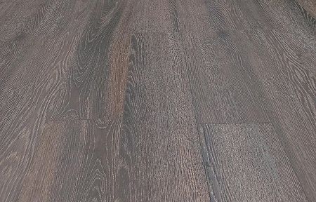 Виниловый ламинат Stone Floor MSPC 8 91790-5 MP Дуб Греческий 1220х141х8 мм 6465₽