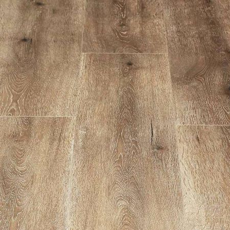 Виниловый ламинат Stone Floor MSPC 8 0004-2 MP Дуб Уютный дом 1220х196х8 мм 6465₽