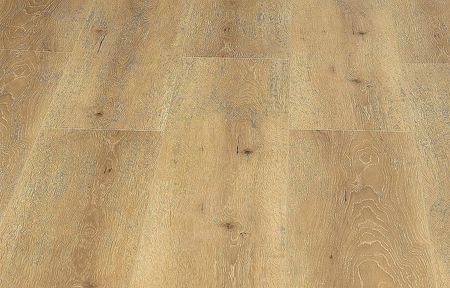 Виниловый ламинат Stone Floor MSPC 8 0004-5 MP Дуб Полуденный 1220х196х8 мм 6465₽