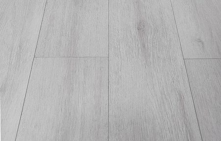 Виниловый ламинат Stone Floor MSPC 8 DCA6-14 MР Дуб Кремовый 1220х196х8 мм 6465₽