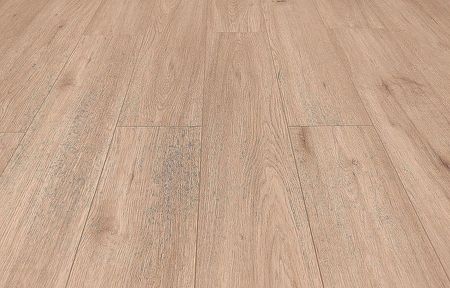 Виниловый ламинат Stone Floor MSPC 8 K0026-18 MP Дуб Арктическое лето 1220х141х8 мм 6465₽