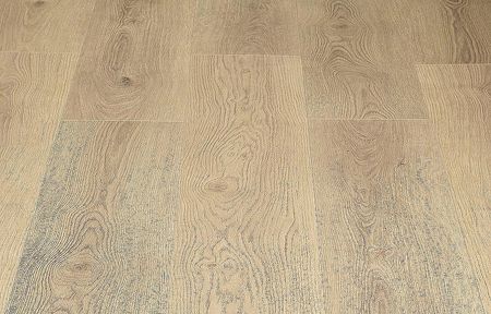 Виниловый ламинат Stone Floor MSPC 8 91799-2 MP Дуб Раннее утро 1220х196х8 мм 6465₽