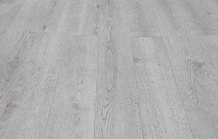 Виниловый ламинат Stone Floor MSPC 8 91785-1 Дуб Ривьера 1220х141х8 мм 6465₽