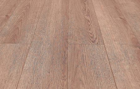 Виниловый ламинат Stone Floor MSPC 8 91785-4 MP Дуб Пралине 1220х141х8 мм 6465₽