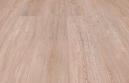 Виниловый ламинат Stone Floor MSPC 8 К0061-2 MP Дуб Хантер 1220х141х8 мм 6465₽