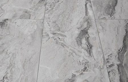 Виниловый ламинат Stone Floor MSPC Big Stone DCD1-3 MP Жемчужный мрамор 1220х234х8 мм 6465₽