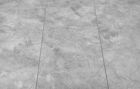 Виниловый ламинат Stone Floor MSPC Big Stone DCA5-1 MP Дымчатый мрамор 1220х234х8 мм 6465₽