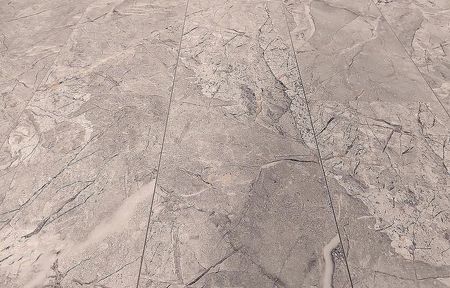 Виниловый ламинат Stone Floor MSPC Big Stone DC832 MР Травертин Античный 1220х234х8 мм 6465₽