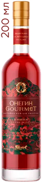 Onegin Gourmet Cherry