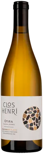 Clos Henri Otira Sauvignon Blanc Marlborough