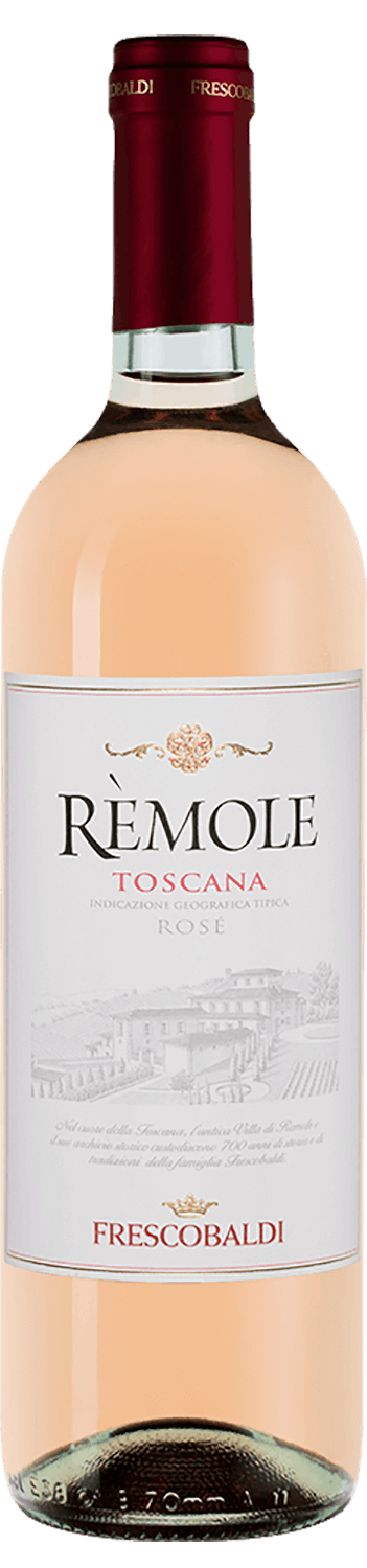 Remole Toscana IGT Frescobaldi