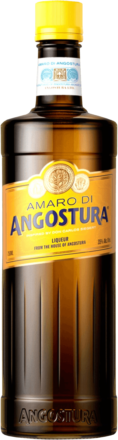 Amaro di Angostura