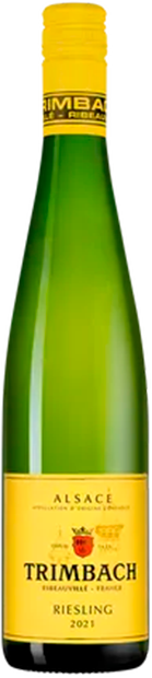 Trimbach Riesling Alsace AOC