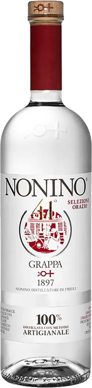 Nonino Tradizione