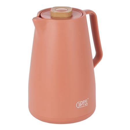 Термос-кофейник Gipfel Velvet 52469 14 л 2699₽