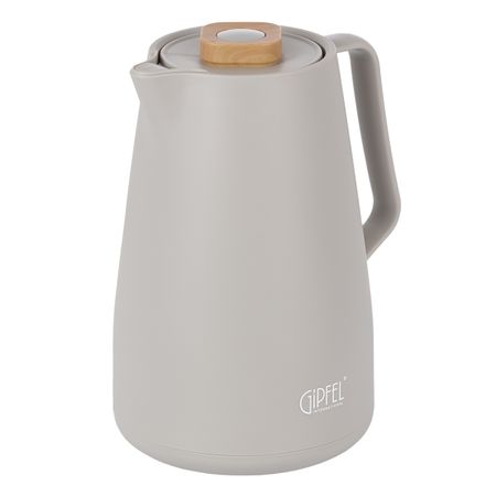 Термос-кофейник Gipfel Velvet 52468 14 л 2699₽